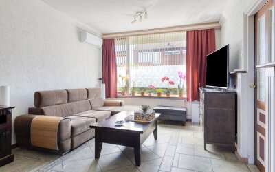 Nicolaas Beetsstraat 19