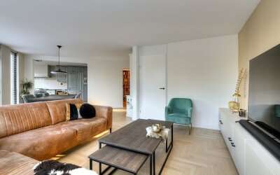 Karnhuis 10