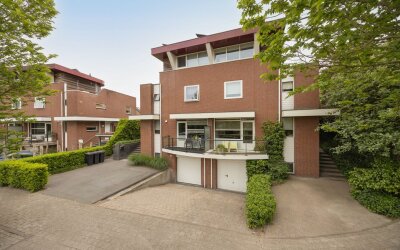 Vlaamse Schuur 2