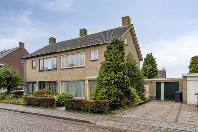 Alberdingk Thijmstraat 12