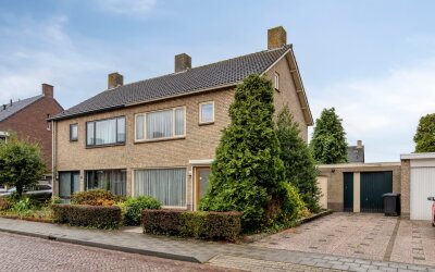 Alberdingk Thijmstraat 12
