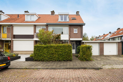 Willem Kloosstraat 17