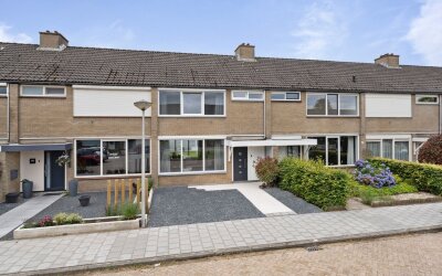 Brederolaan 44