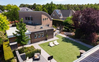 Weth. Pijsstraat 22