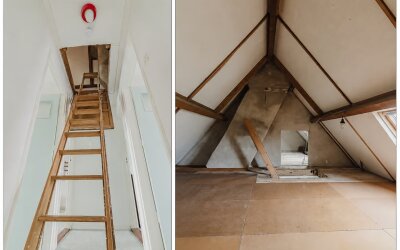 Moerdijkse Postbaan 52