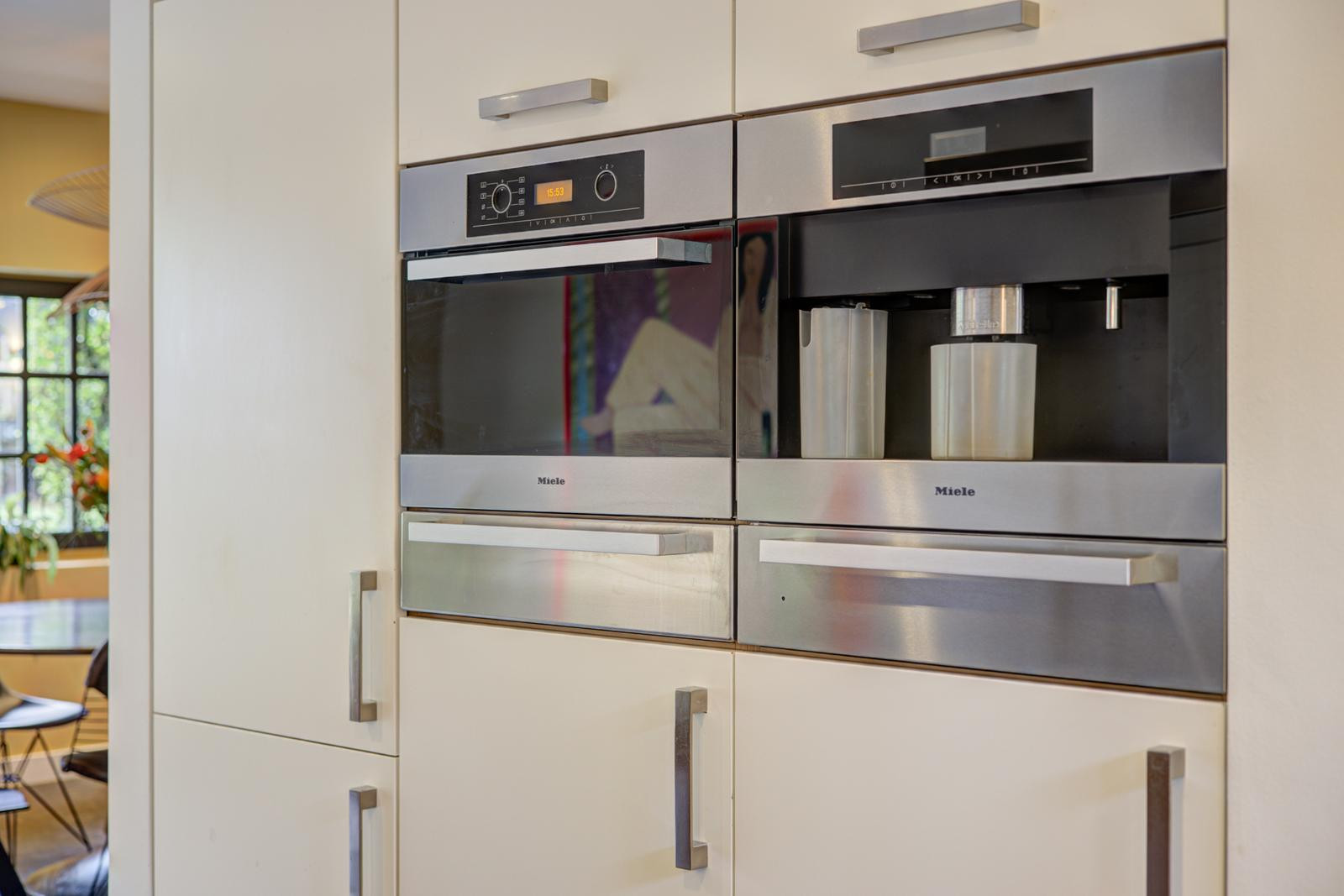 Vrijstaande woning te koop: Hoge Vaartkant 18, Etten-Leur