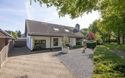 Kattestraat 42