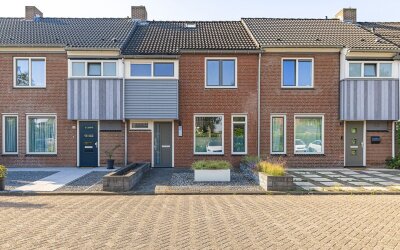 Dasseburcht 31