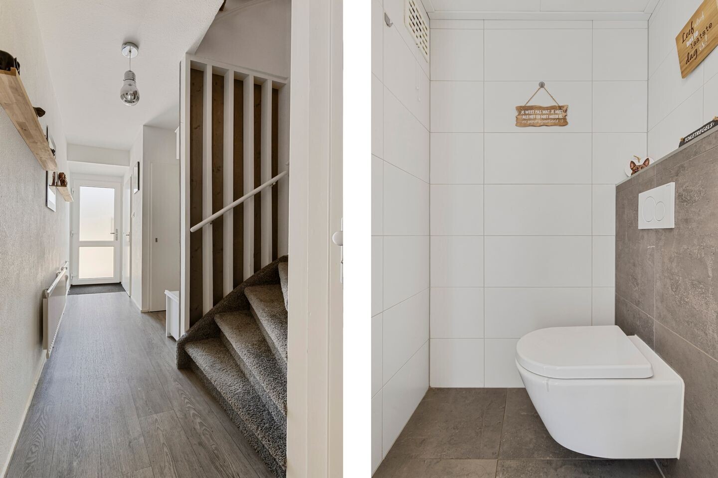 Hoekwoning te koop: Hazeleger 12, Etten-Leur