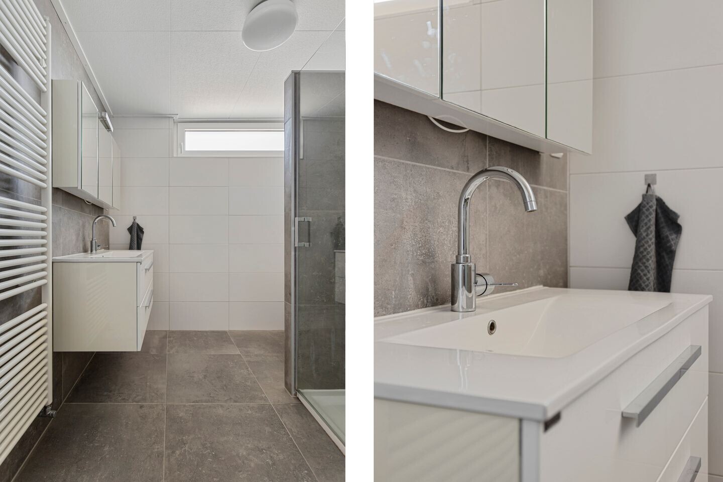 Hoekwoning te koop: Hazeleger 12, Etten-Leur