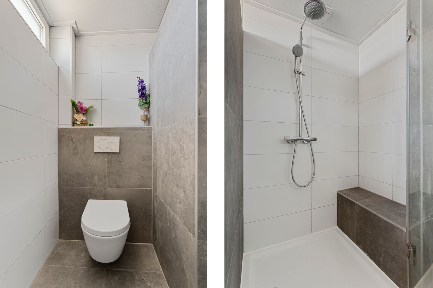 Hoekwoning te koop: Hazeleger 12, Etten-Leur