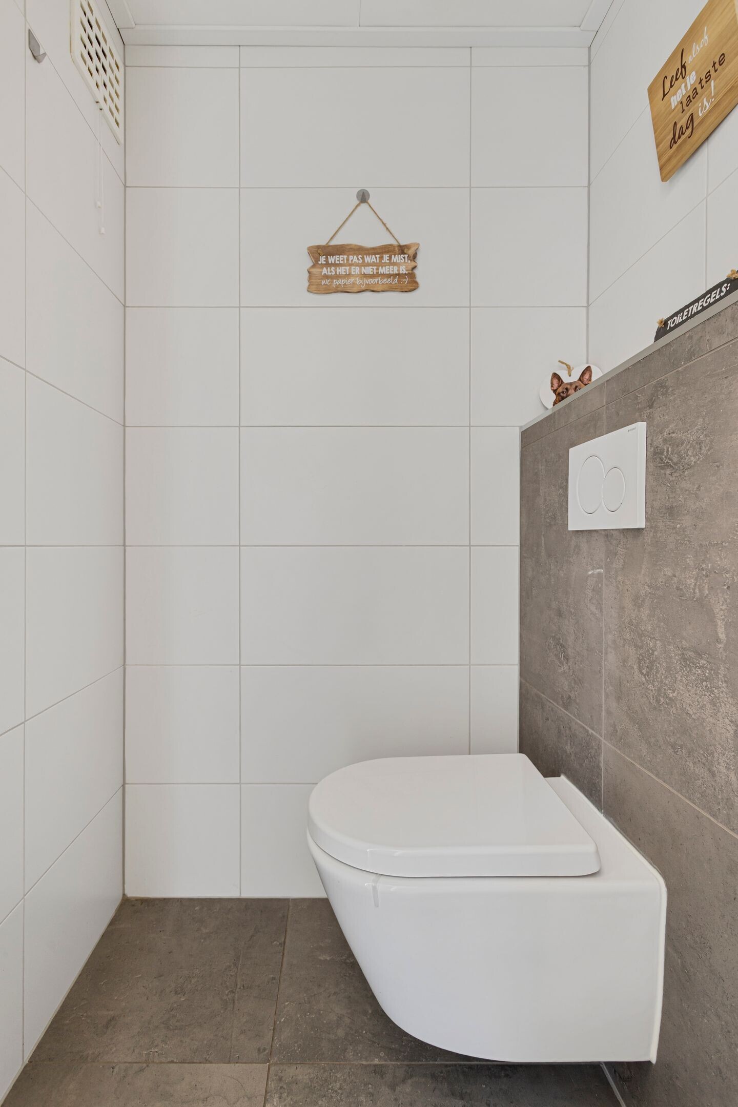 Hoekwoning te koop: Hazeleger 12, Etten-Leur