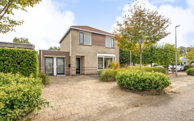 Veldweg 18