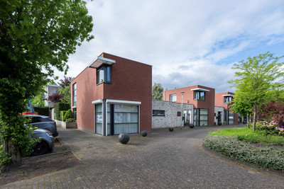 Akkerhof 1