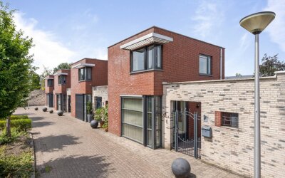 Akkerhof 21