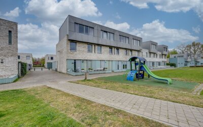 Vrijheidsak. 15