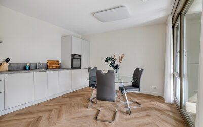 Zonnestad 61