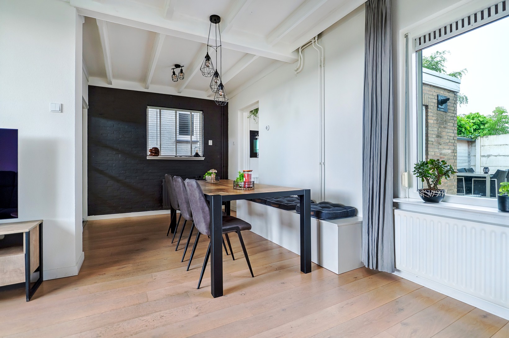Vrijstaande woning te koop: Haansberg 64, Etten-Leur