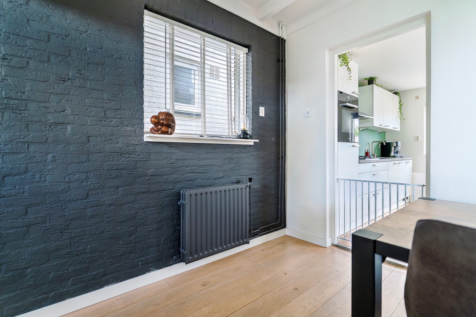 Vrijstaande woning te koop: Haansberg 64, Etten-Leur
