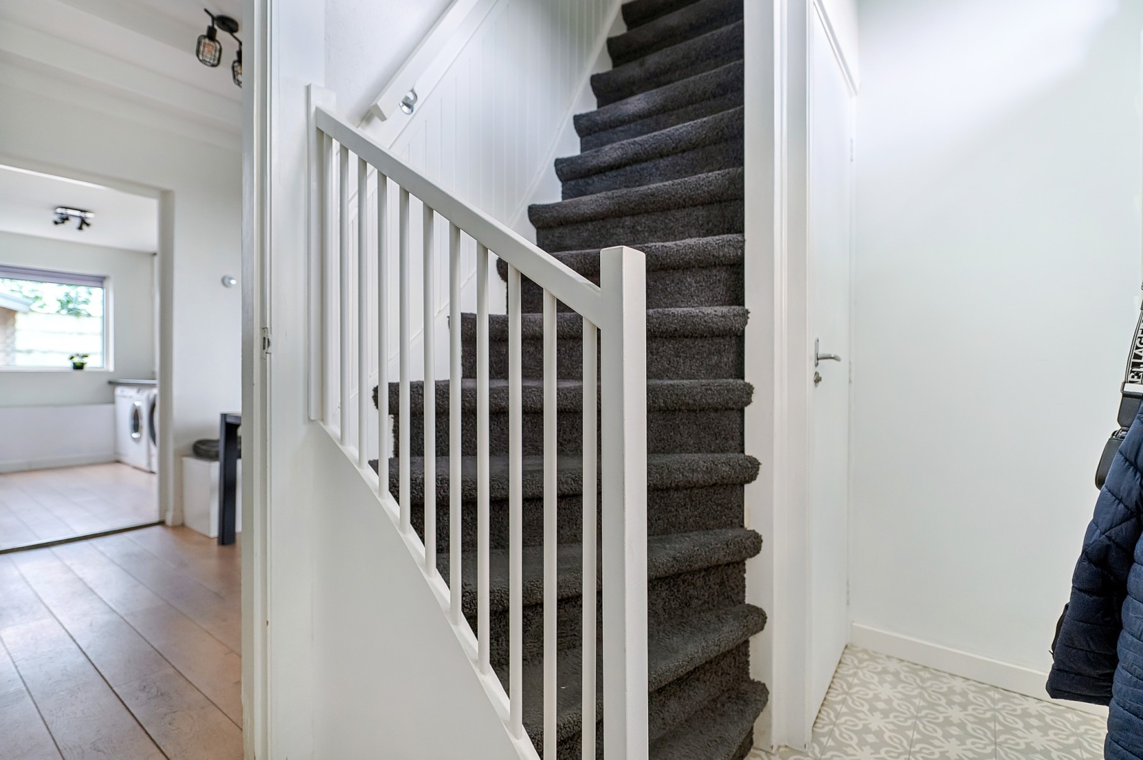 Vrijstaande woning te koop: Haansberg 64, Etten-Leur
