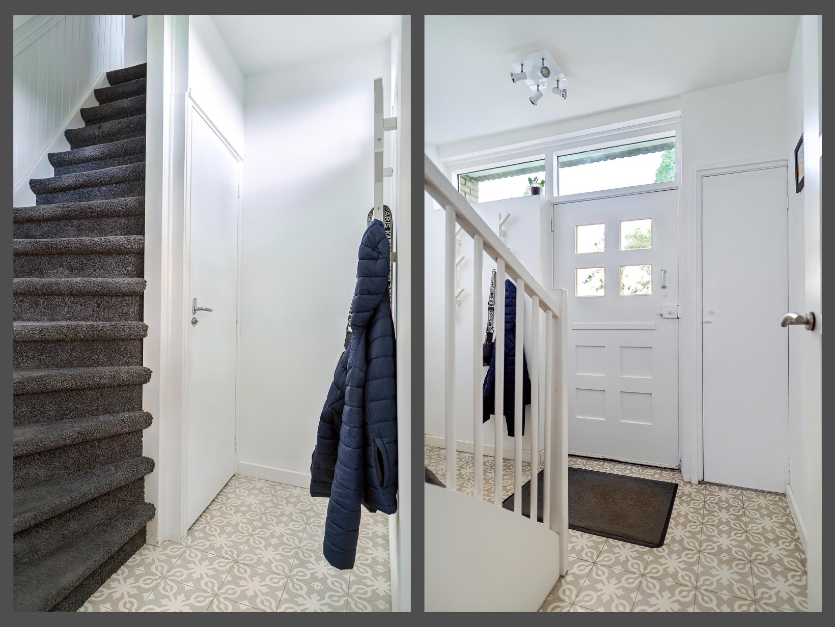 Vrijstaande woning te koop: Haansberg 64, Etten-Leur