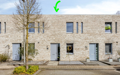 Akkerweg 2-C