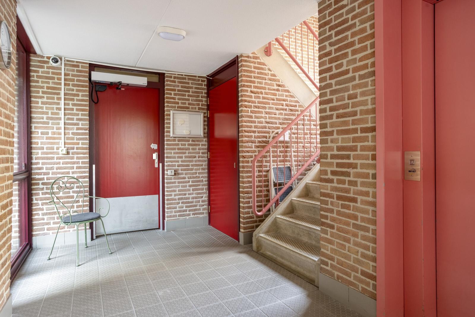 Appartement te koop: Korte Dreef 34, Etten-Leur