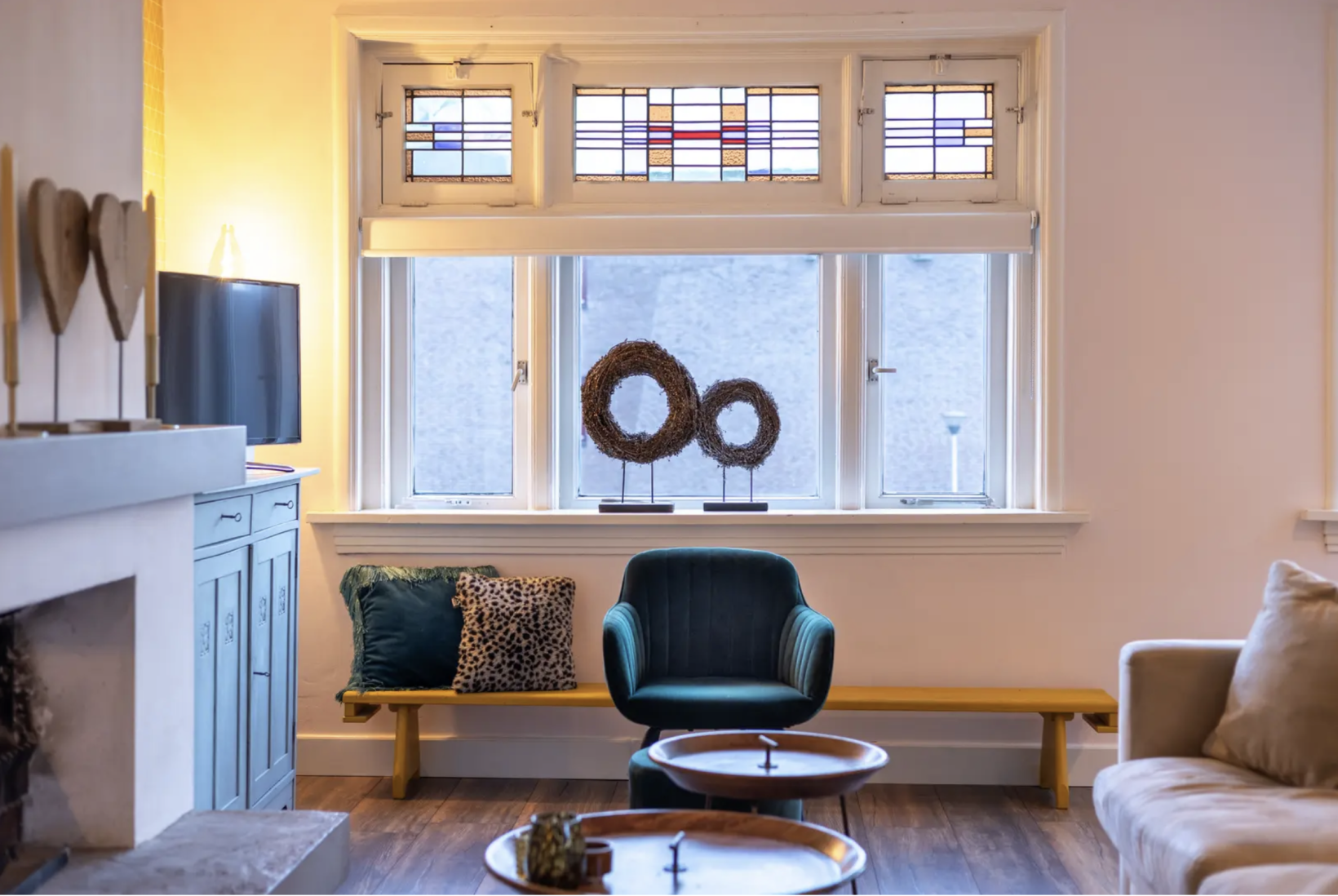 Appartement te koop: Dreef 58, Etten-Leur