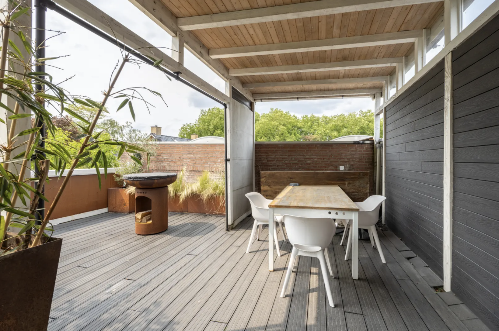 Appartement te koop: Dreef 58, Etten-Leur