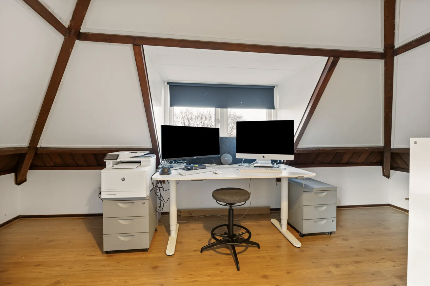 Appartement te koop: Dreef 58, Etten-Leur