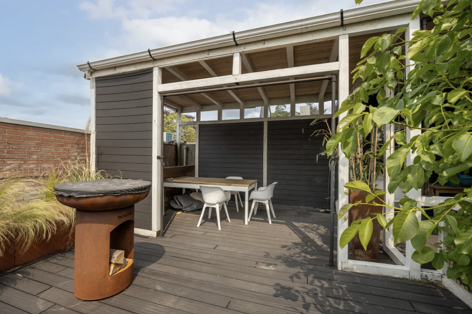 Appartement te koop: Dreef 58, Etten-Leur