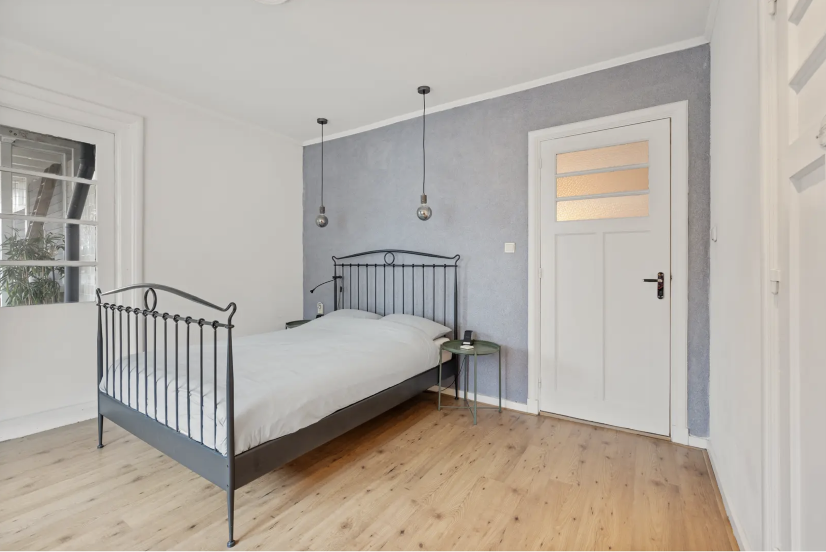 Appartement te koop: Dreef 58, Etten-Leur