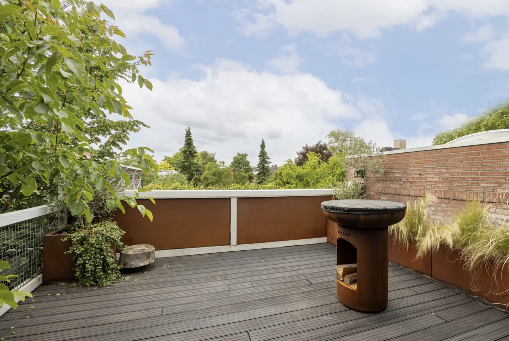 Appartement te koop: Dreef 58, Etten-Leur