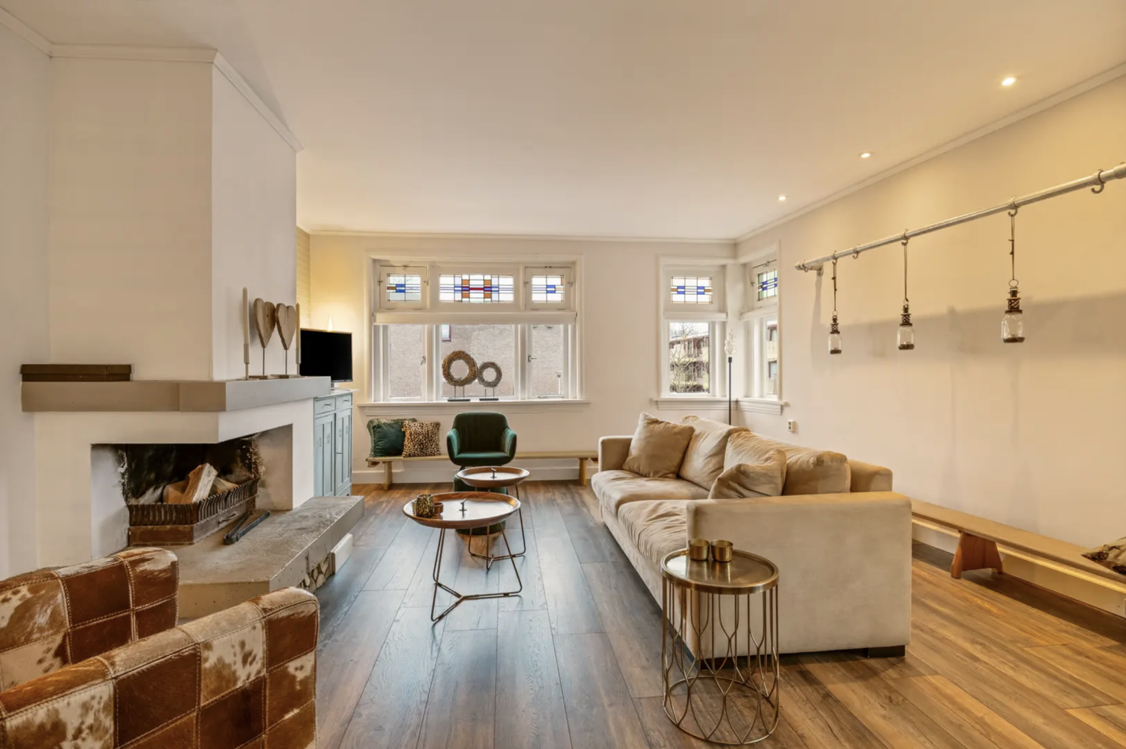 Appartement te koop: Dreef 58, Etten-Leur