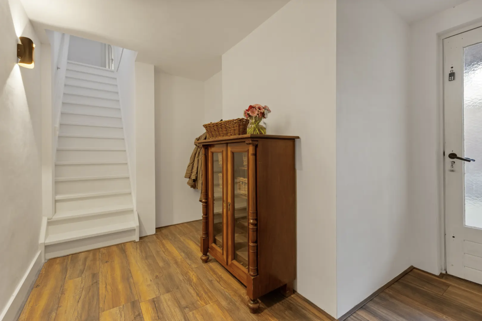 Appartement te koop: Dreef 58, Etten-Leur