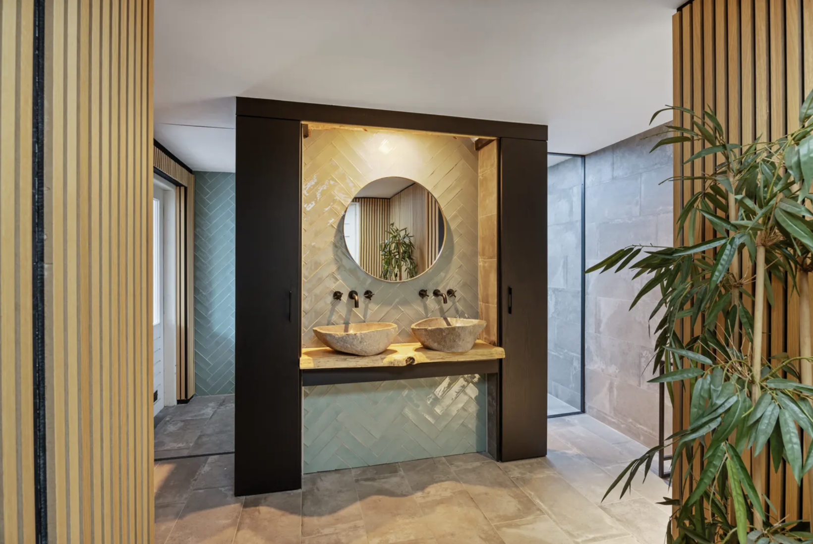 Appartement te koop: Dreef 58, Etten-Leur