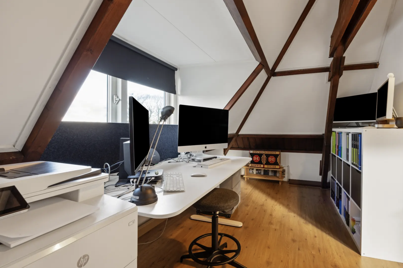 Appartement te koop: Dreef 58, Etten-Leur