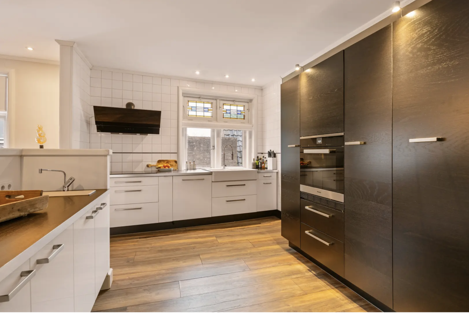 Appartement te koop: Dreef 58, Etten-Leur