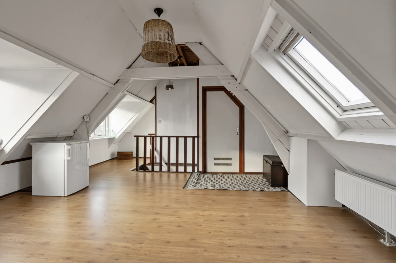 Appartement te koop: Dreef 58, Etten-Leur