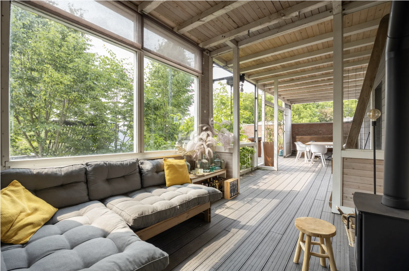 Dreef 58, Etten-Leur - € 975.000 | Buurtje.nl