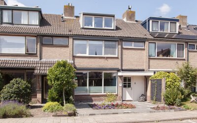 Doelen 10