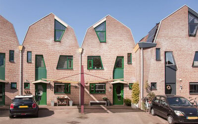 Schapenweide 6
