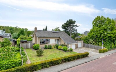 Tolhuislaan 35