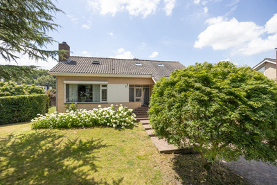 Tolhuislaan 67
