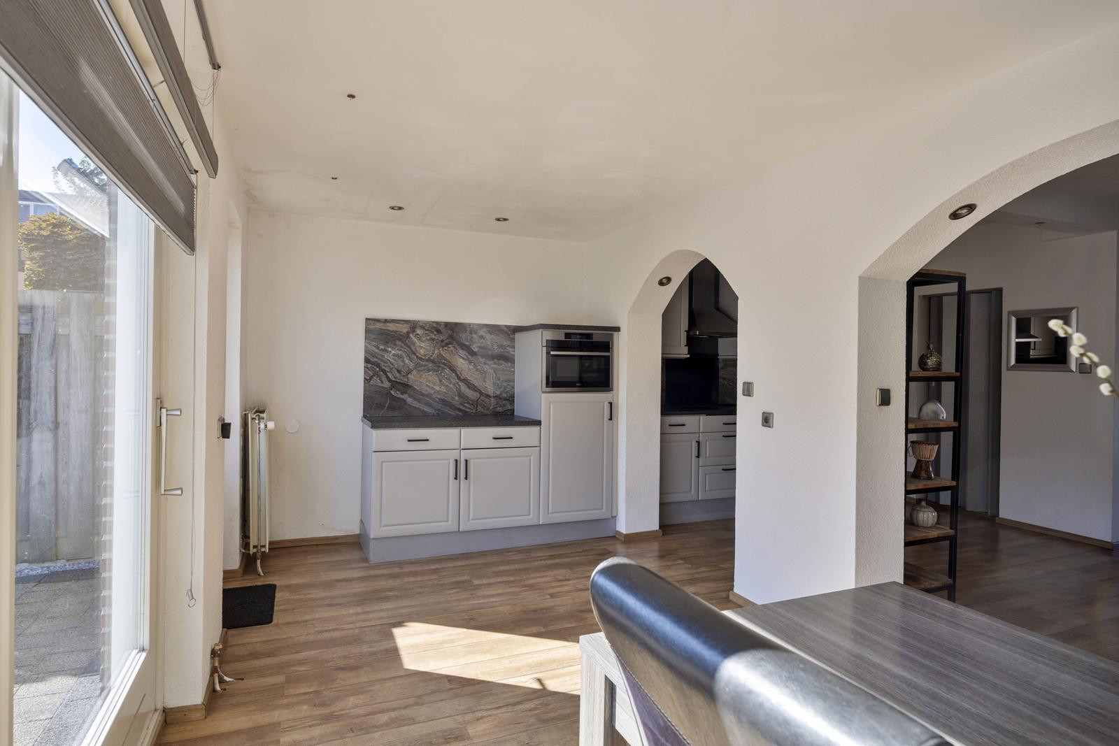 Tussenwoning te koop: Tolhuislaan 76, Etten-Leur