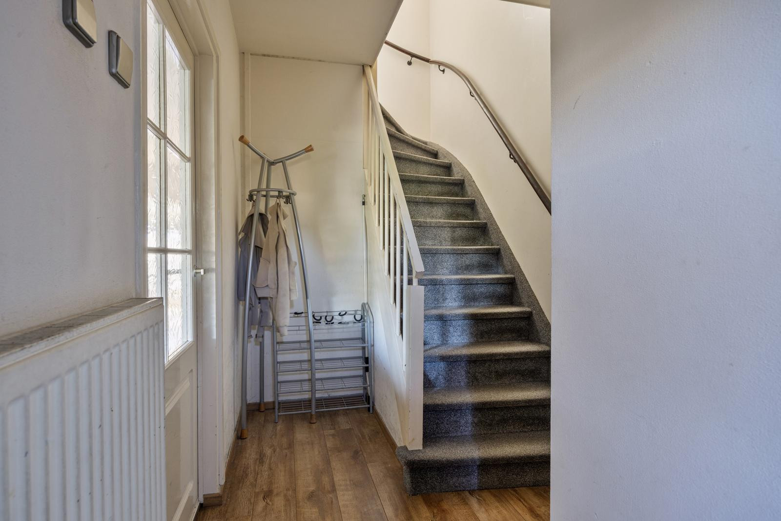 Tussenwoning te koop: Tolhuislaan 76, Etten-Leur