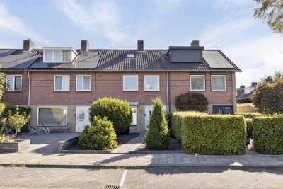 Tolhuislaan 76