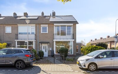 Neerhof 2