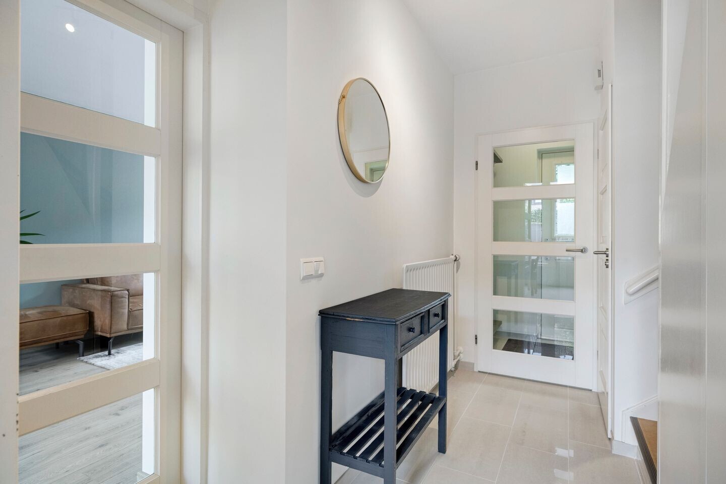 Tussenwoning te koop: Rochussenlaan 13, Etten-Leur