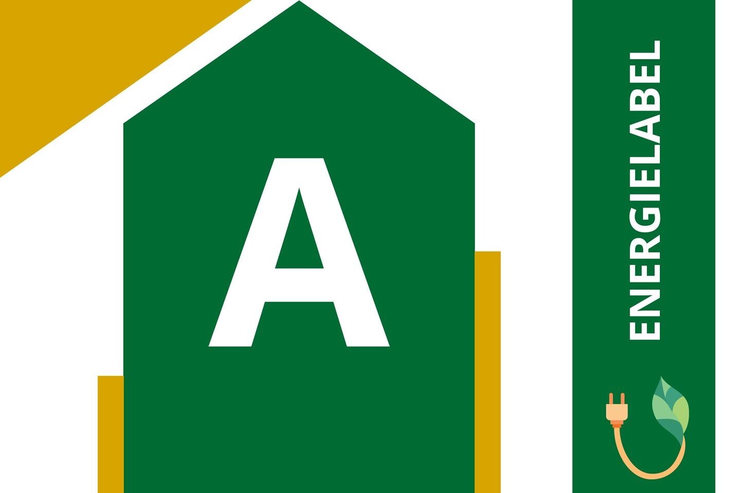 Tussenwoning te koop: Rochussenlaan 13, Etten-Leur